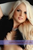 Jasna fun blonde escort in gloucester road, recommended