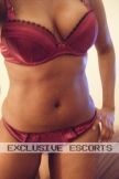 Chloe english British rafined escort girl, highly recommended