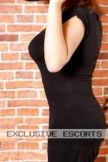 london Jade 37 years old offer perfect date