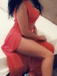rafined busty European escort in Outcall only