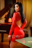 Claire fun petite escort girl in gloucester road, extremely sexy