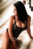 Inna big tits east european escort in gloucester road, recommended