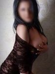 Sandra sensual busty girl in outcall only, good reviews