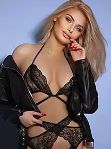 knightsbridge Bonnie 22 years old provide perfect service