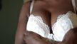 British 34D bust size companion, very naughty, listead in elite london gallery