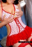 Manchester London escorts