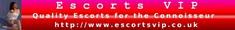Escorts Vip