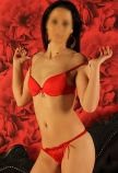 Christina sensual cheap companion in Manchester, extremely sexy