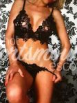 Sophia rafined english escort girl in Portsmouth, highly recommended