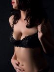 HAZEL cute escort girl in Manchester, extremely sexy