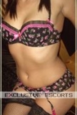 Essex escorts 