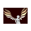 www.alllondonescorts.com