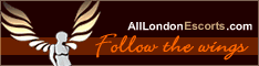 London escorts directory