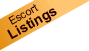 elite London escorts London label
