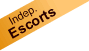 Independent escorts label