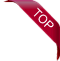 Felicia top label