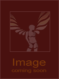 Escort jobs at Dolls And Roses Escorts