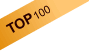 Premium escorts label