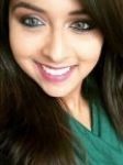 Indian Geetika Indian provide perfect date