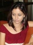 Sobia Pakistani cute girl, recommended
