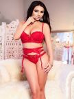 Vitora sweet petite escort in chelsea, recommended