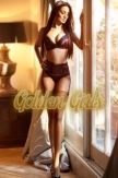 Brooke A Level European sweet escort, recommended