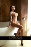 Jessika very naughty 25 years old girl in Notting Hill