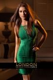 Michelle elite London European sweet escort, highly recommended
