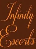 Escort jobs at Infinity Escorts