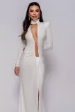 Mannu big tits brunette escort, recommended