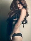 Japanese Escort London escort from Baker Street