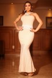Rafaella escort