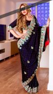Alisha escort