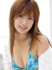 lancaster gate Hinano 18 years old offer ultimate date