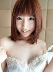 Airi escort