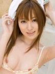 Regents Park Kusuki offer ultimate date