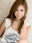 Nayumi elegant escort in Regents Park NW1