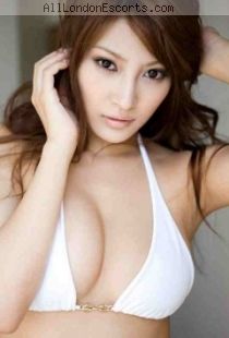 Compare to Zuku escort