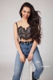 Rusa escort