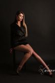 Bond Street Lumma performs ultimate service