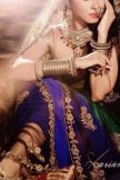 Bimala indian sensual escort, 34C