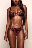 Sloane Square Ellen offer ultimate date