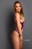 Yeren escort