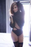 Sula sweet tall escort girl in paddington, highly recommended