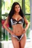 £250 all escort Renata