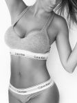 Italian 34DD bust size girl, very naughty, listead in elite london gallery