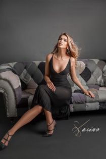 latin escort Lumma