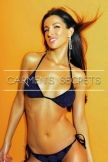 Gia escort