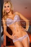 Katerina escort