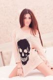 Adriana escort
